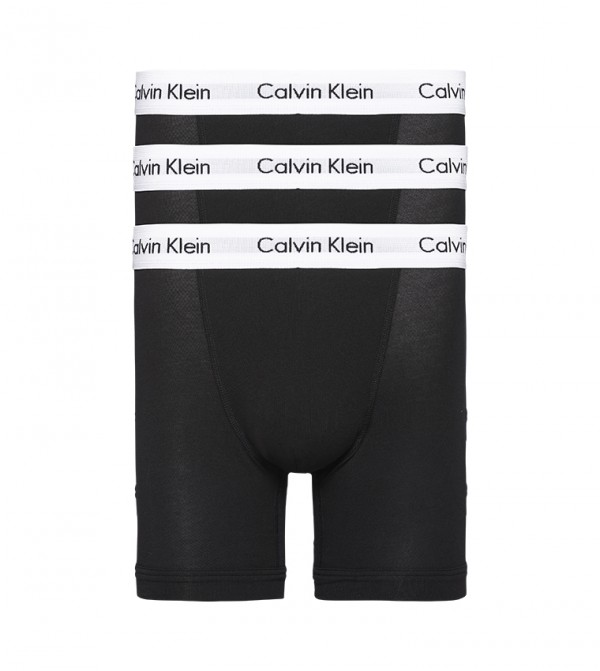 Calvin klein boxers black friday store