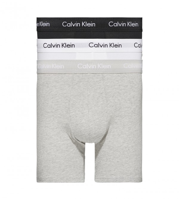 Calvin klein boxer sale new arrivals