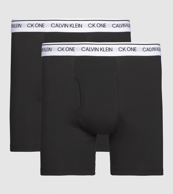 Calvin klein boxer trunks sales