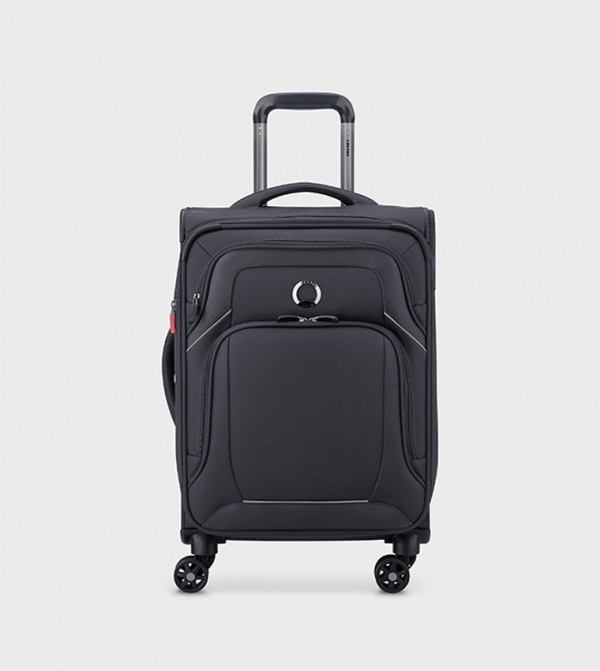 Delsey optimax 29 shop