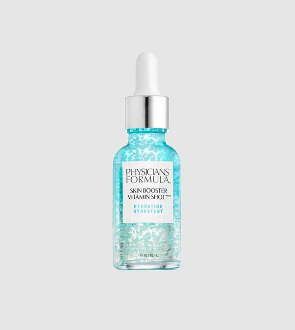 Buy Physicians Formula Skin Booster Vitamin Shot Hydrating Hydrate 30 Ml In Blue 6thStreet UAE
