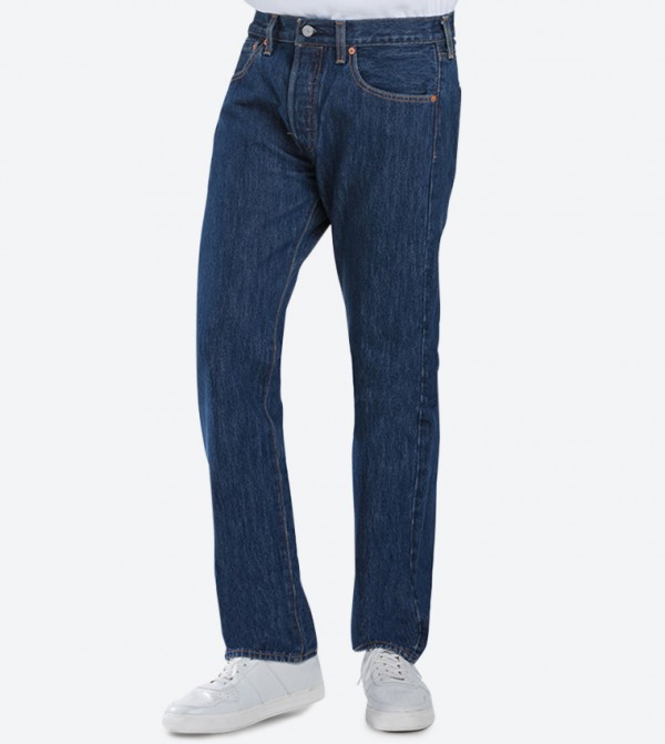 Levis 005010194 top