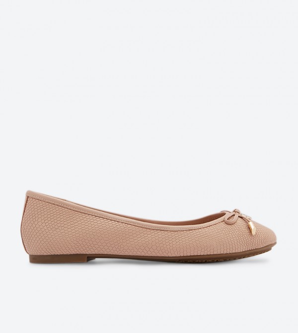 Easy spirit clearance gulia flats