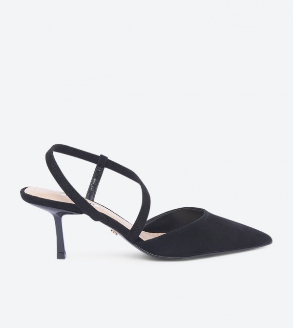 dune bridal collection nightingale sandals
