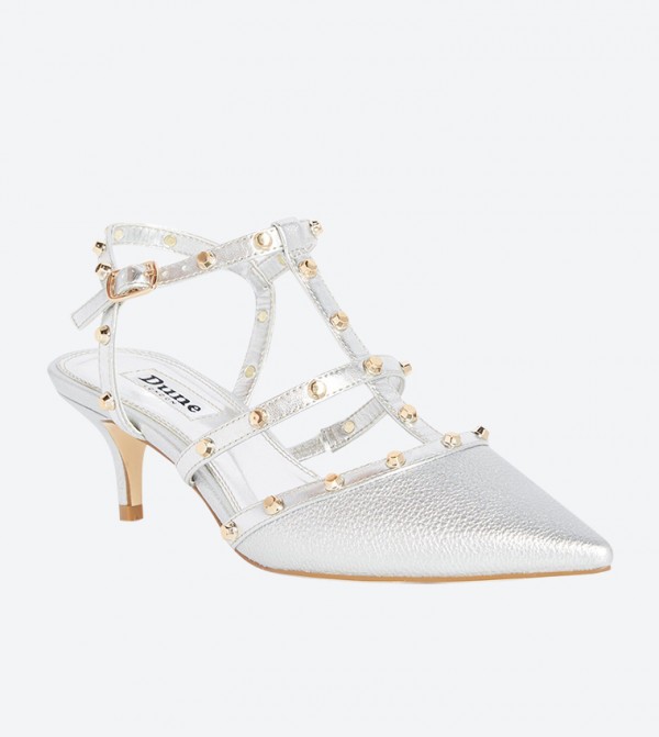 Dune casterly shoes shop