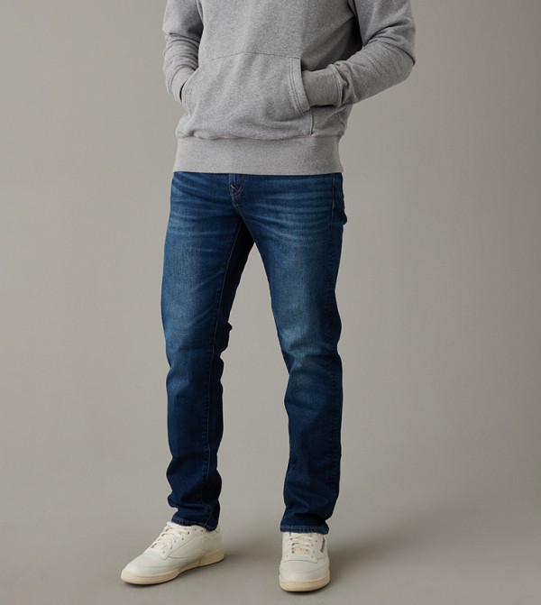 Levi's 512 outlet sharkley