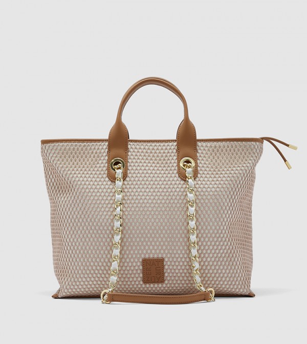 naturalizer bolsas sale