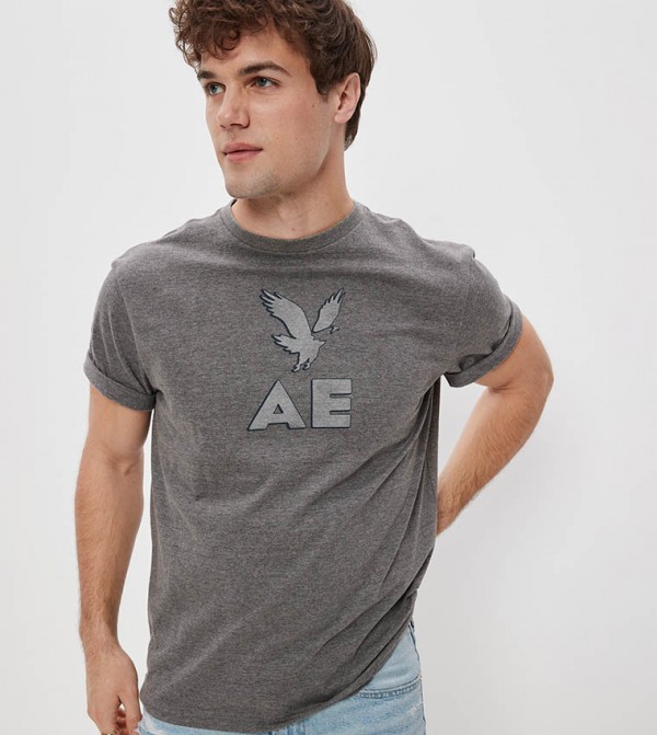 American eagle t shirt price deals