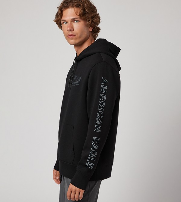 American eagle hoodie price top