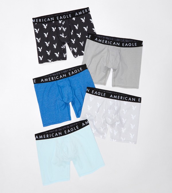 Calvin klein underwear america hot sale