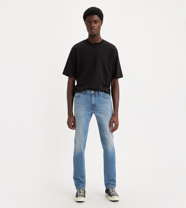 511 Slim Fit Jeans