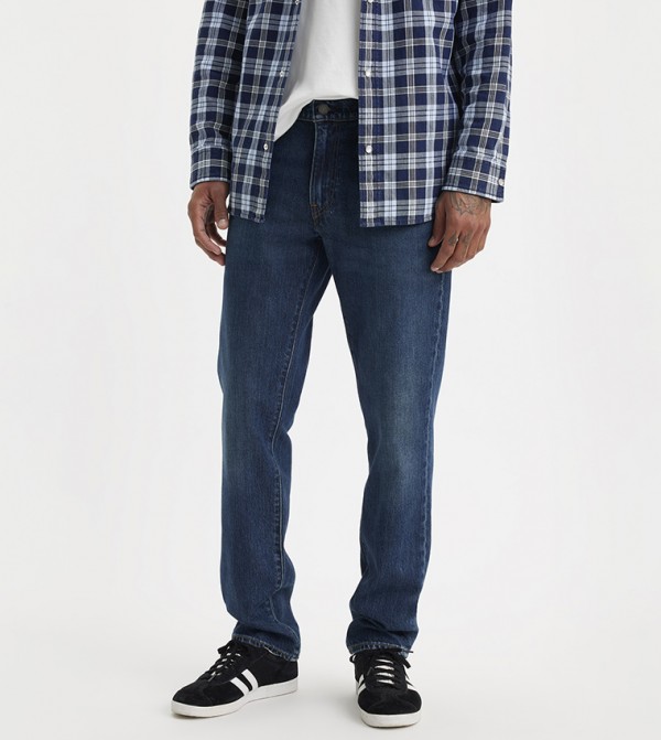 511™ Slim Fit Jeans
