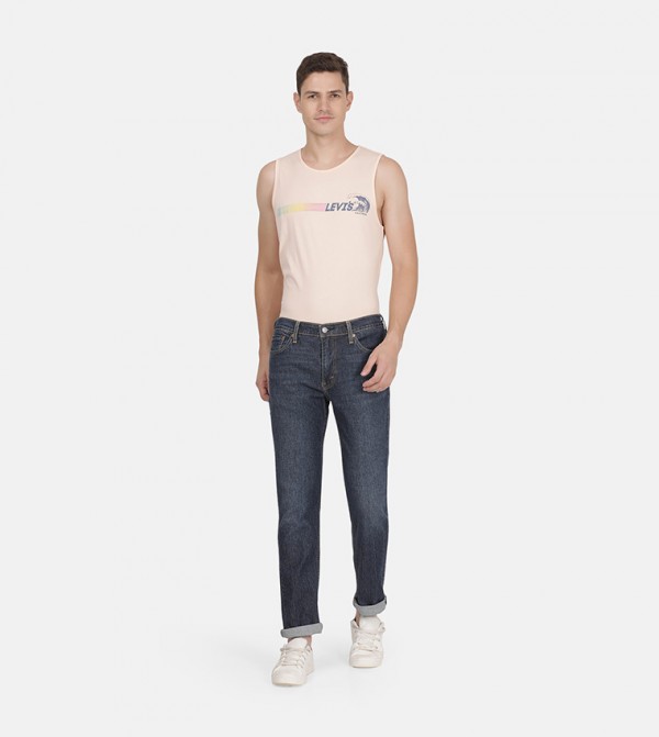 511 Slim Fit Jeans