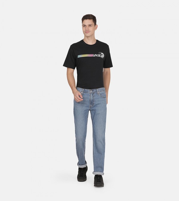 511™ Slim Fit Jeans