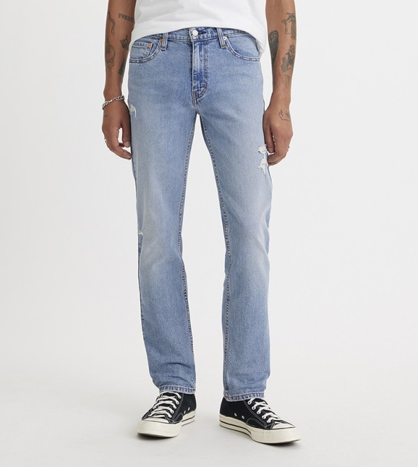 511™ Slim Fit Jeans