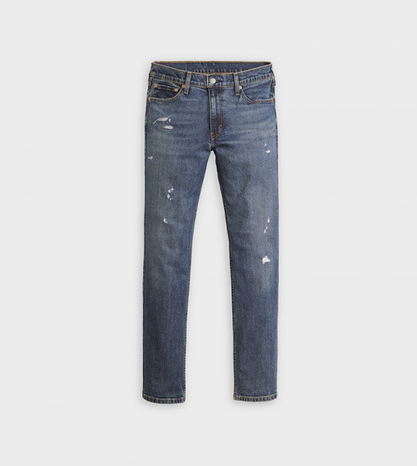 511™ Slim Fit Jeans