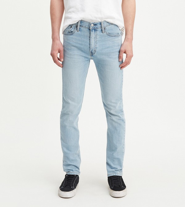 510 Skinny Fit Jeans
