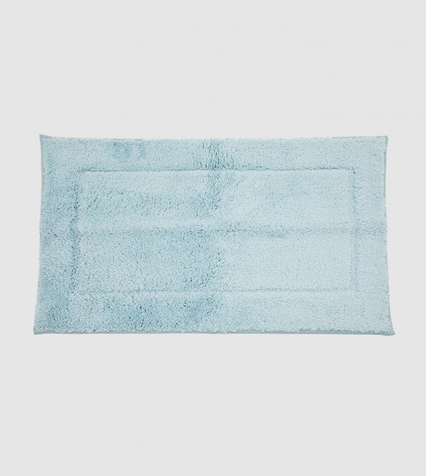 Marks and spencers towels and bathmats hot sale