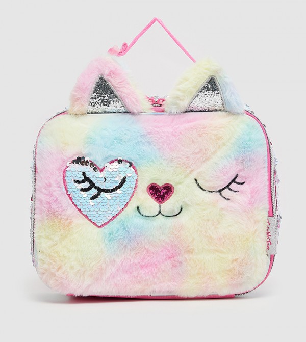 Skechers lunch bag sales