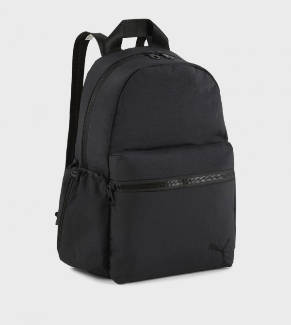 HER Front Pocket Small Backpack