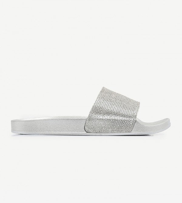 ardene sandals sale
