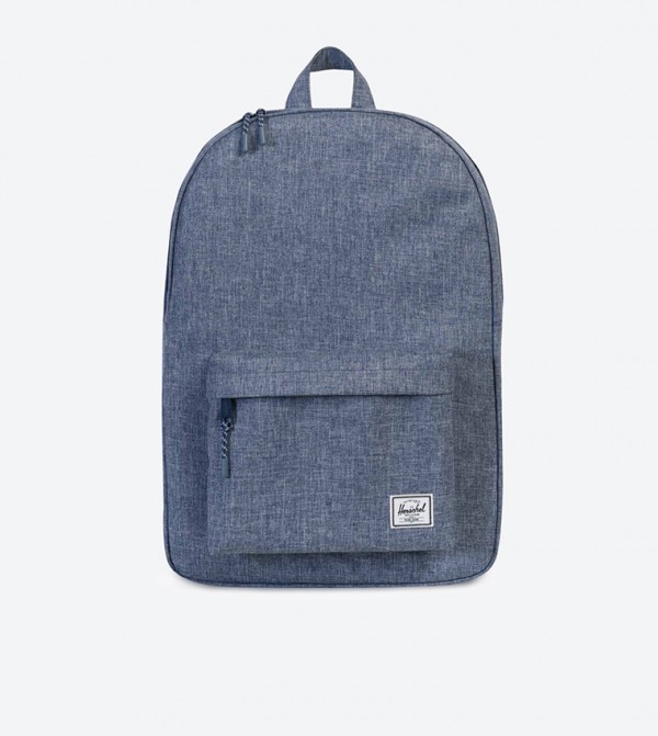 Classic Backpack