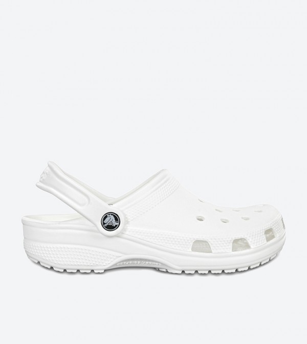 crocs for infants