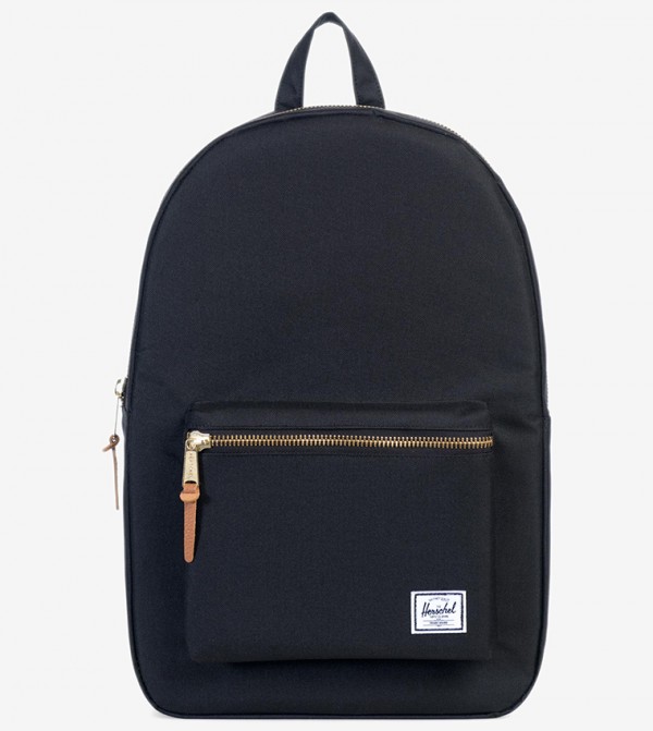 Settlement Backpack