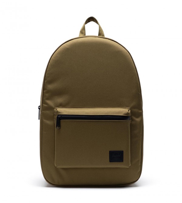 Settlement Backpack 
