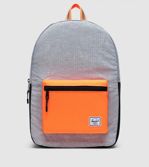 Buy Herschel Settlement Backpack In Multiple Colors 6thStreet Qatar