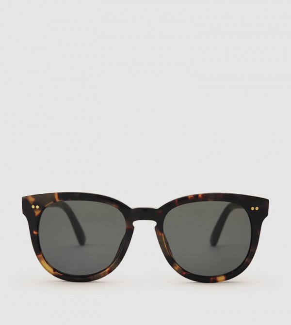 toms memphis 201 sunglasses