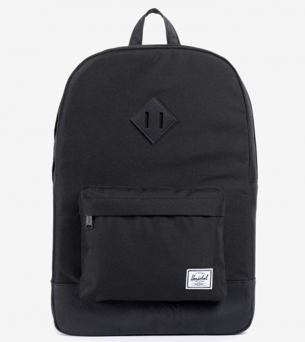 Heritage Backpack