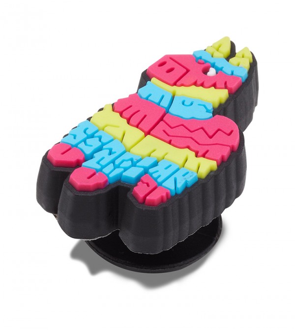 Buy Crocs Pinata Jibbitz In Multiple Colors 6thStreet Qatar
