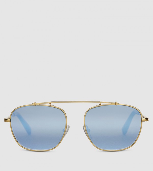 toms riley sunglasses