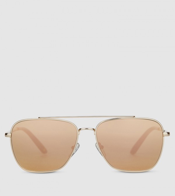 toms aviators