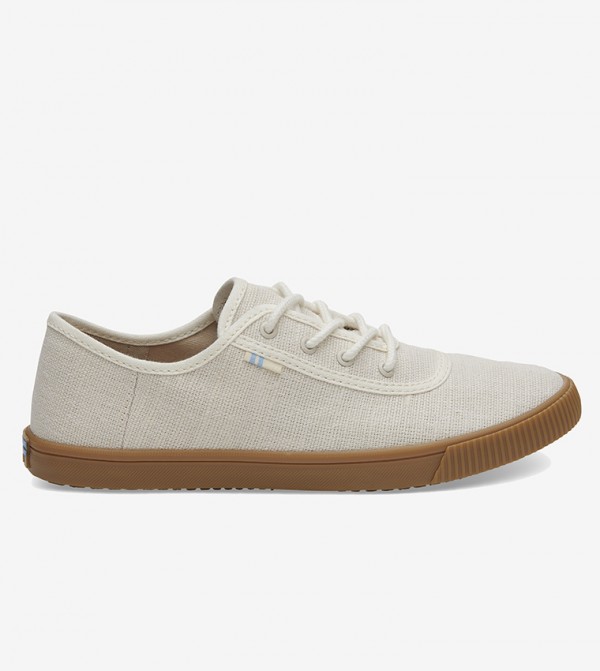toms carmel sneakers