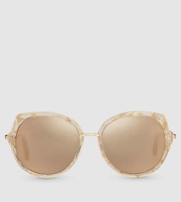 Toms Lottie Sunglasses TOMS Women main image 3
