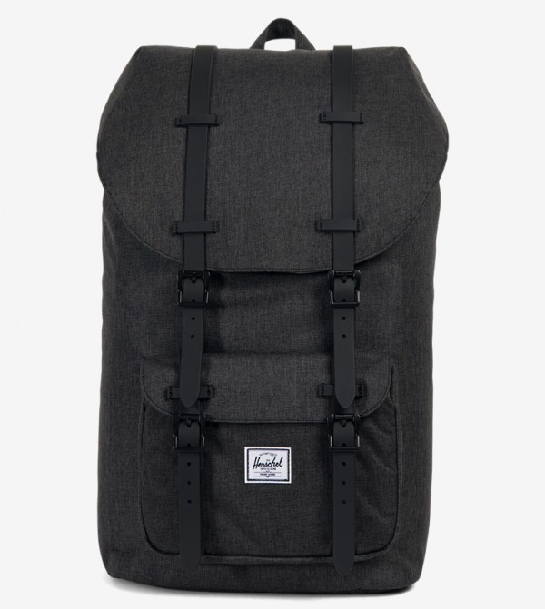 Little America Backpack