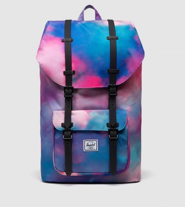 Little America Rucksacks