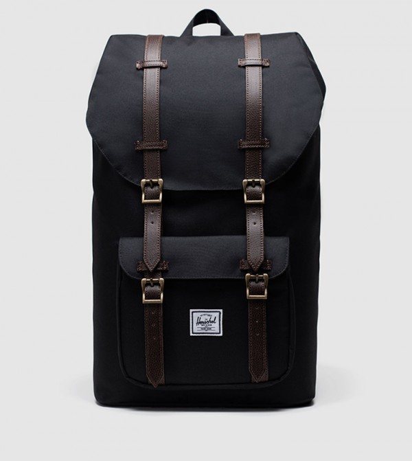  Little America Backpack