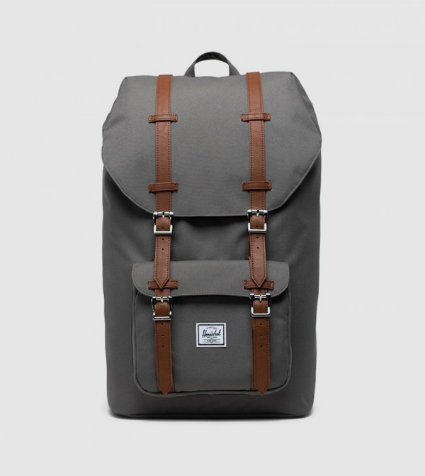 Little America Backpack