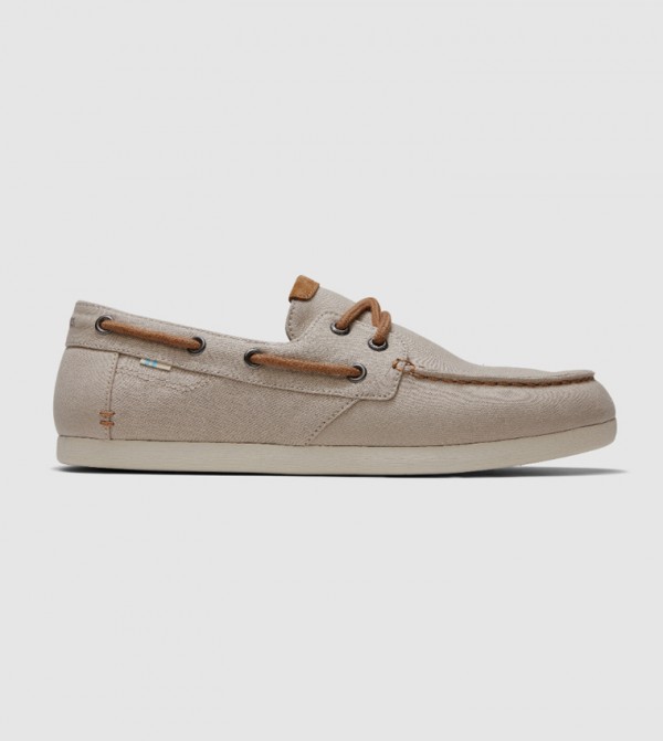 toms beige shoes