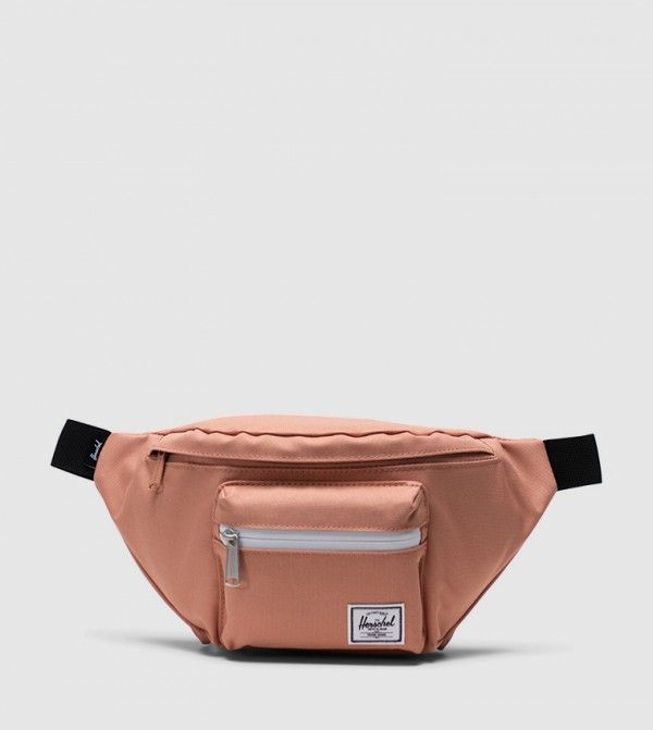 Herschel fanny pack on sale women