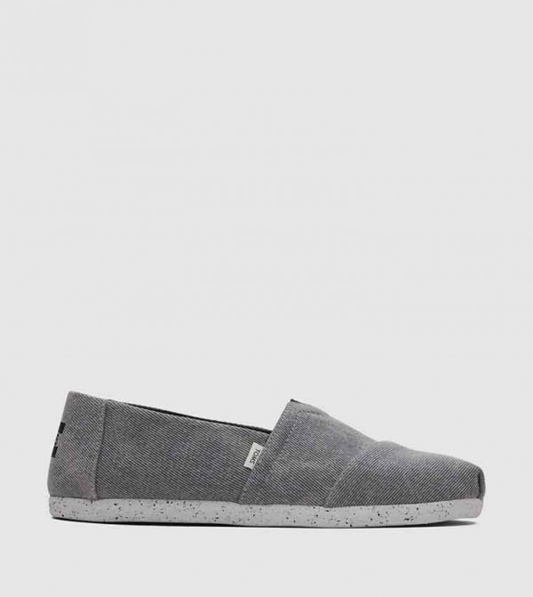 toms espadrilles alpargata