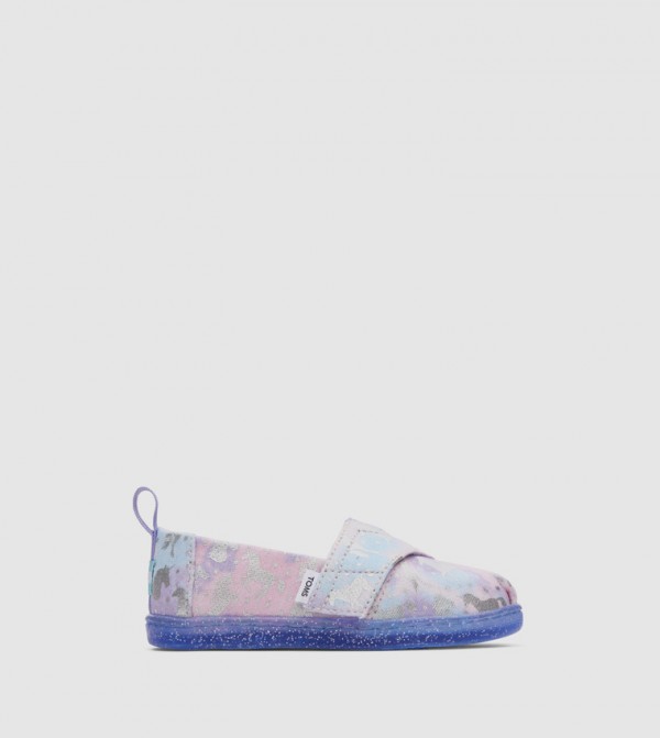 Unicorn on sale toms youth