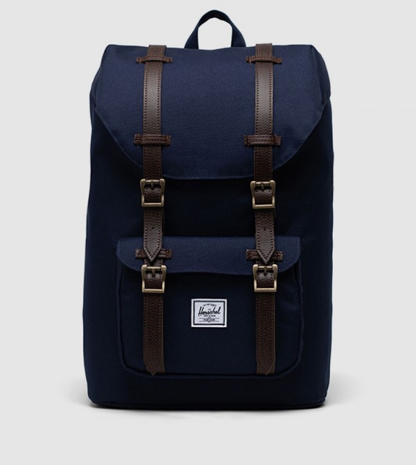 Little America Mid-Volume Rucksacks