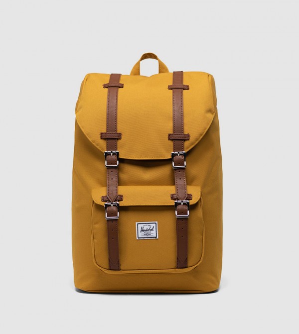 حقيبة ظهر ليتيل أمريكا ميد فوليوم 