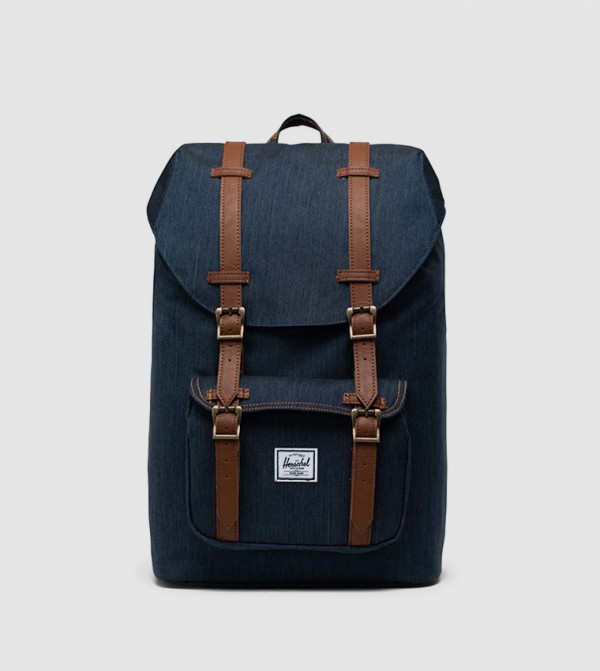 Little America Mid-Volume Backpack
