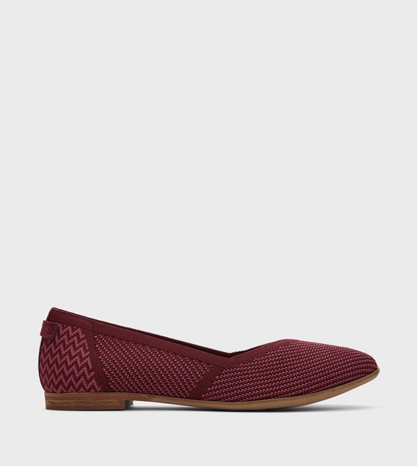 Toms best sale jutti sale