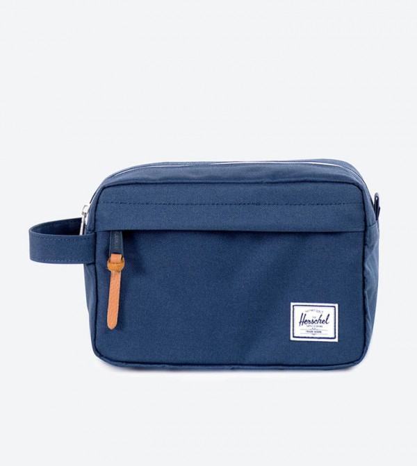 Chapter Travel Kit